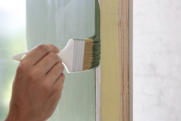 Mold Remediation for Rental Properties in Loyal, WI