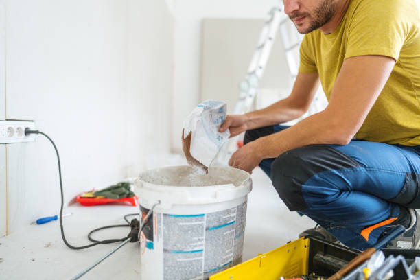 Best Forensic Mold Investigation  in Loyal, WI