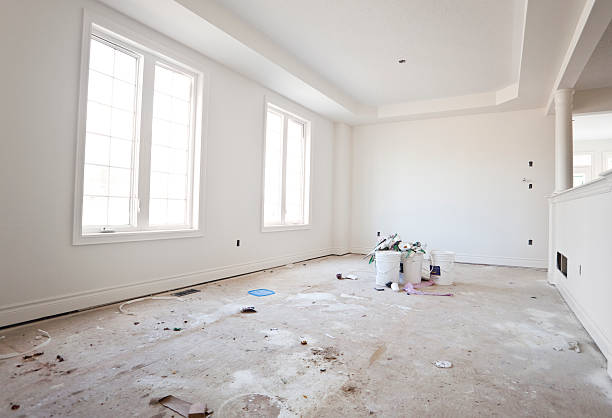 Best Air Quality Testing for Mold Spores  in Loyal, WI