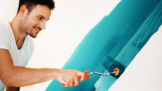 Best HVAC Mold Inspection and Cleaning  in Loyal, WI